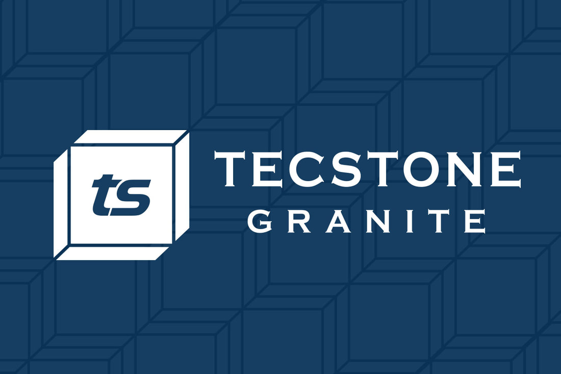 Tecstone Granite